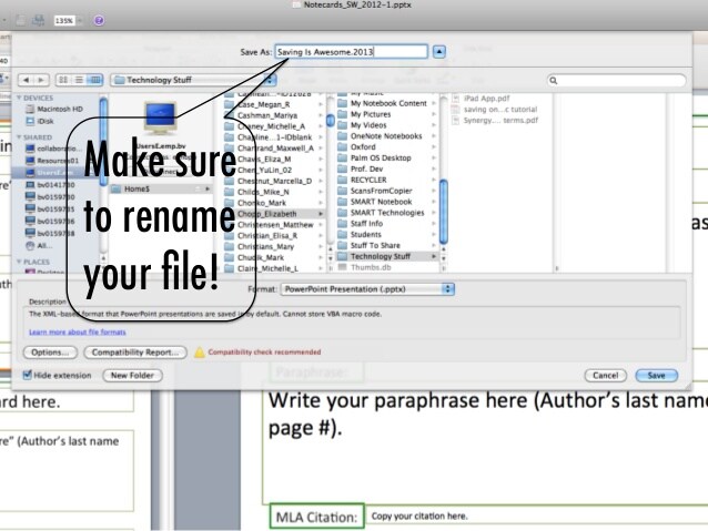 chor editor for mac