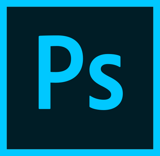 photoshop cs5 for mac free download full version